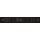 Whirlpool WHIRLPOOL W6 MD440 NB### - 1463009 - zdjęcie 4